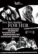 Five Hot Stories For Her Subtitles English