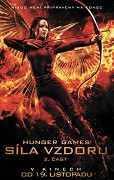 plakat filmu