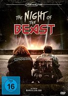 Noc ďábla – plakát filmu