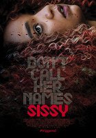 Sissy – plakát filmu