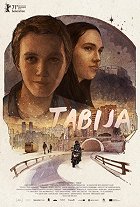 Bílá pevnost – plakát filmu