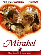 Úkaz – plakát filmu