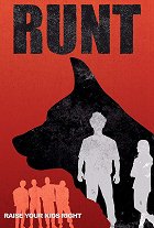 Runt – plakát filmu