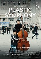 Plastic Symphony – plakát filmu