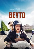 Beyto – plakát filmu