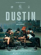 Dustin – plakát filmu