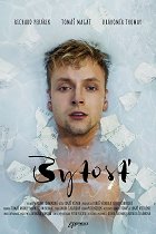 Bytosť – plakát filmu