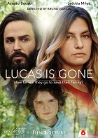 Pour te retrouver – plakát filmu