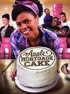 Apple Mortgage Cake – plakát filmu