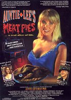 Auntie Lee's Meat Pies – plakát filmu