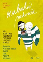Zubatá nekouše! – plakát filmu