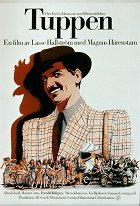 Kohout – plakát filmu