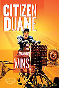 Občan Duane – plakát filmu