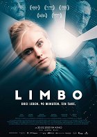 Limbo – plakát filmu