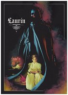 Laurin – plakát filmu