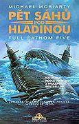 Pět sáhů pod hladinou – plakát filmu