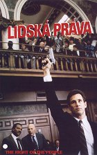 Lidská práva – plakát filmu