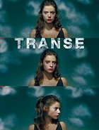 Transe – plakát filmu