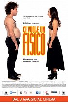 Mladí, zdraví a víceméně pohlední – plakát filmu