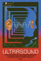 Ultrasound – plakát filmu