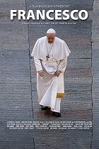 František – plakát filmu