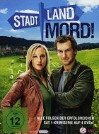 Svědectví vraždy: Neobvyklý podezřelý – plakát filmu