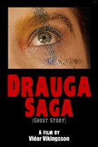 Draugasaga – plakát filmu