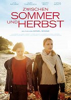 Zwischen Sommer und Herbst – plakát filmu