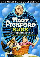 Bujná fantazie – plakát filmu