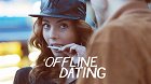 Offline Dating – plakát filmu