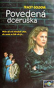 Povedená dceruška – plakát filmu