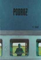 Podróz – plakát filmu