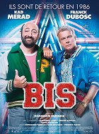 Bis – plakát filmu