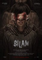 Silam – plakát filmu