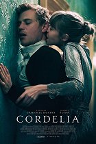Cordelia – plakát filmu