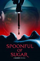 Spoonful of Sugar – plakát filmu