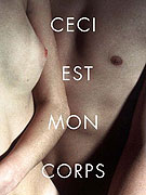 Ceci est mon corps – plakát filmu