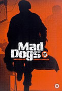 Mad Dogs – plakát filmu