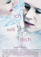 Ich will dich – plakát filmu