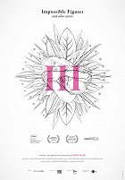 III – plakát filmu