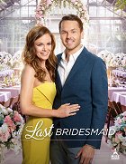 The Last Bridesmaid – plakát filmu