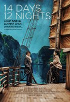 14 dní, 12 nocí – plakát filmu