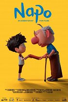Napo – plakát filmu