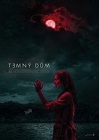 Temný dům – plakát filmu