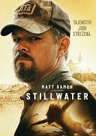 Stillwater – plakát filmu