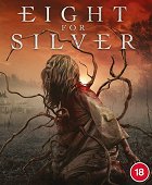 Eight for Silver – plakát filmu