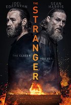 Neznámí – plakát filmu