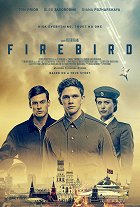 Tulilind – plakát filmu