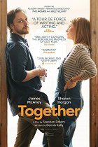 Together – plakát filmu