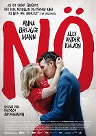 Ne! – plakát filmu
